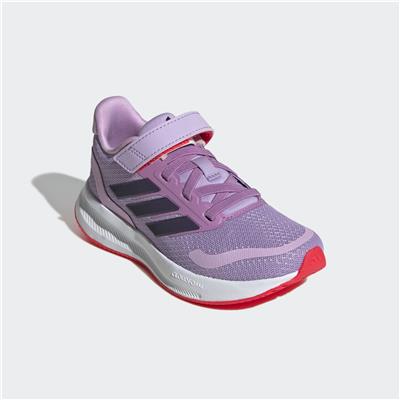 Runfalcon 5 El C