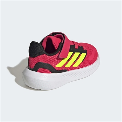 Runfalcon 5 El I