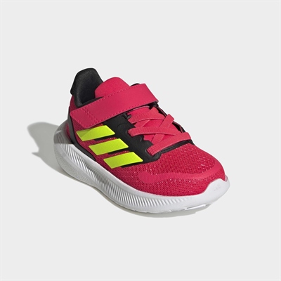 Runfalcon 5 El I