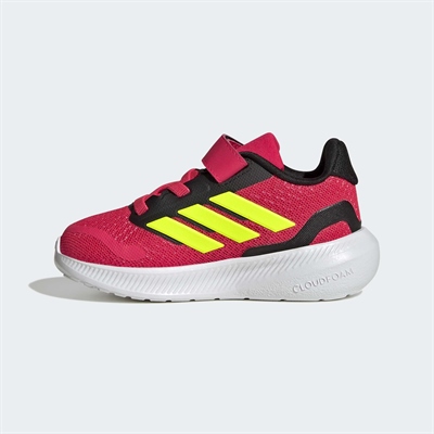Runfalcon 5 El I