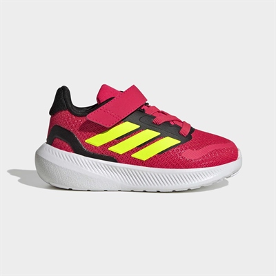 Runfalcon 5 El I