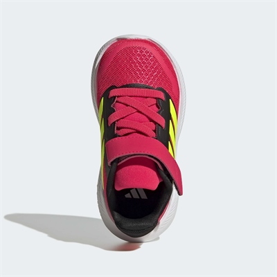 Runfalcon 5 El I