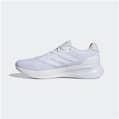 Runfalcon 5
