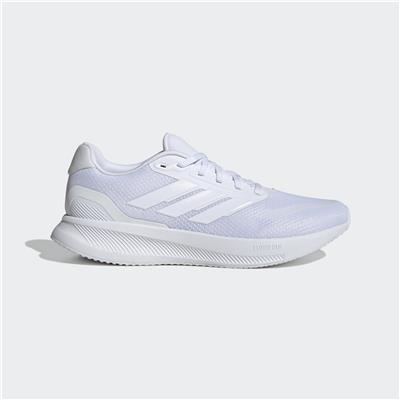 Runfalcon 5