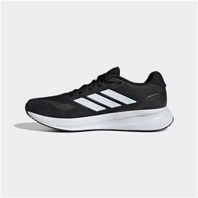 Runfalcon 5