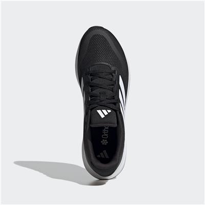 Runfalcon 5