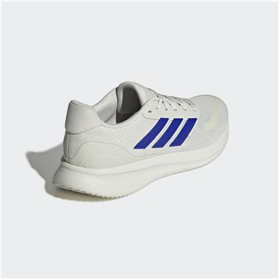Runfalcon 5