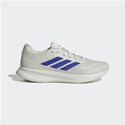 Runfalcon 5