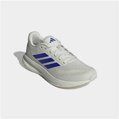 Runfalcon 5