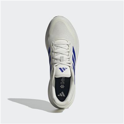 Runfalcon 5