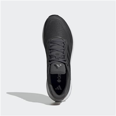 Runfalcon 5
