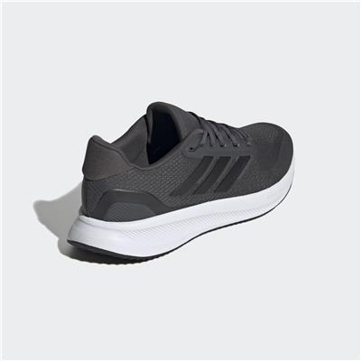 Runfalcon 5