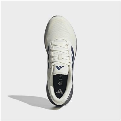 Runfalcon 5