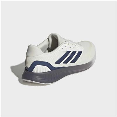 Runfalcon 5
