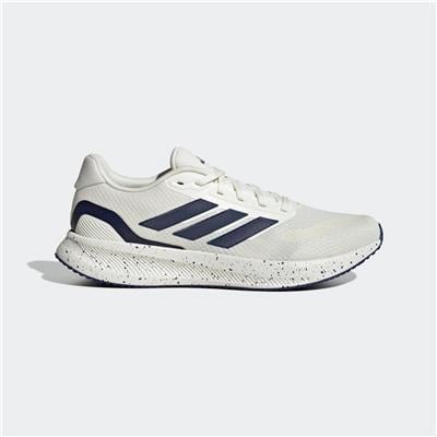 Runfalcon 5