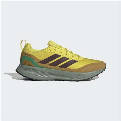 Runfalcon 5 TR