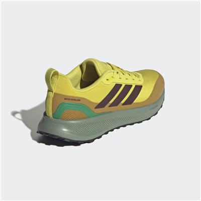 Runfalcon 5 TR