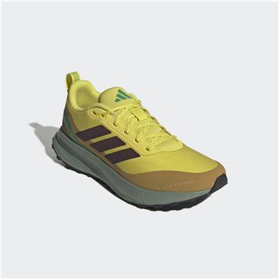 Runfalcon 5 TR
