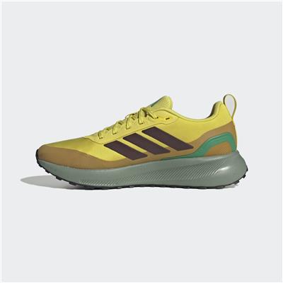 Runfalcon 5 TR