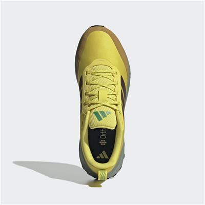 Runfalcon 5 TR
