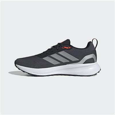 Runfalcon 5 TR