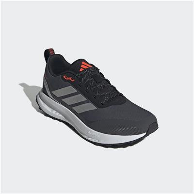 Runfalcon 5 TR