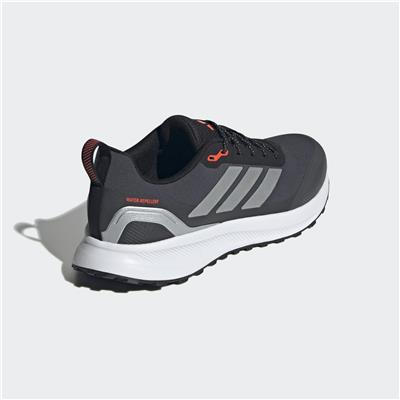 Runfalcon 5 TR