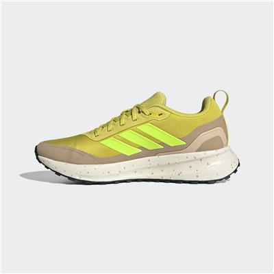 Runfalcon 5 TR W