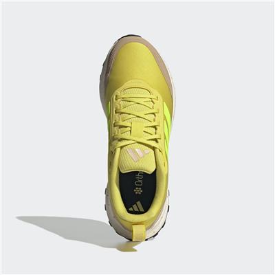 Runfalcon 5 TR W