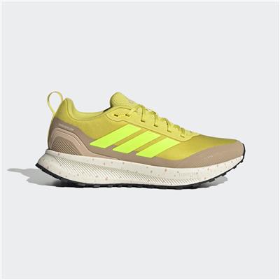 Runfalcon 5 TR W