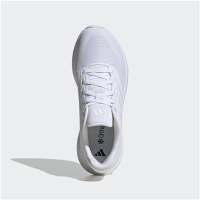 Runfalcon 5 W