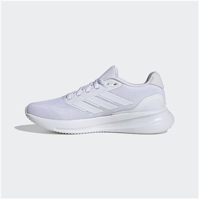 Runfalcon 5 W