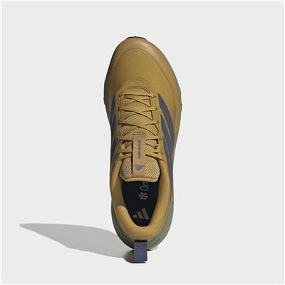 Runfalcon 6 ATR
