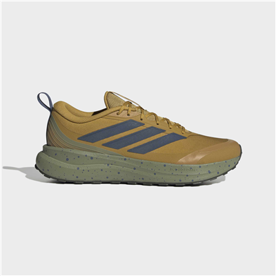 Runfalcon 6 ATR