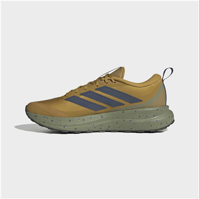 Runfalcon 6 ATR