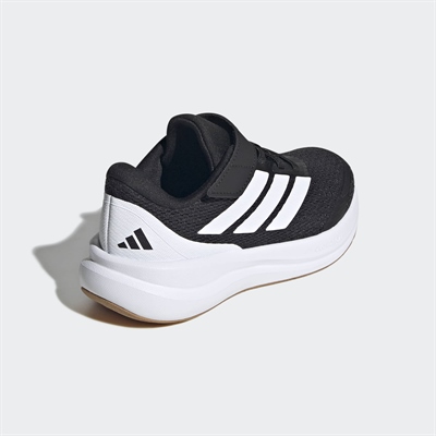 Runfalcon 6 EL C