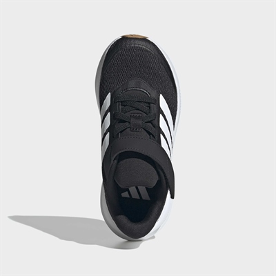 Runfalcon 6 EL C