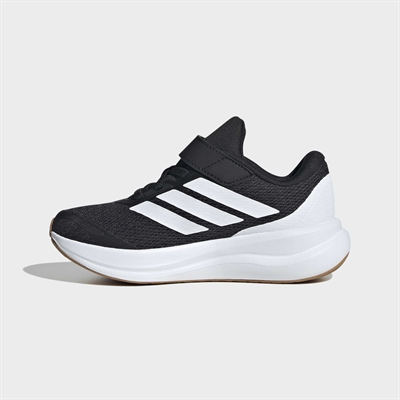 Runfalcon 6 EL C