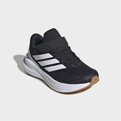 Runfalcon 6 EL C