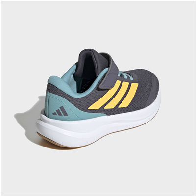 Runfalcon 6 El C