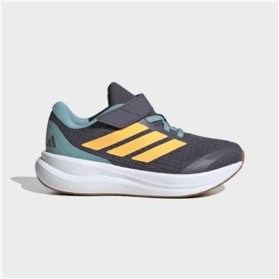 Runfalcon 6 El C