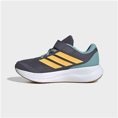 Runfalcon 6 El C
