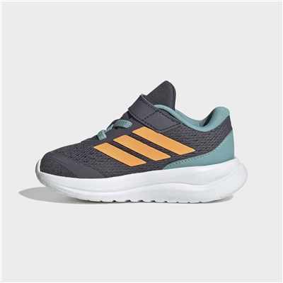 Runfalcon 6 El I