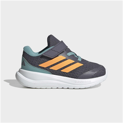 Runfalcon 6 El I