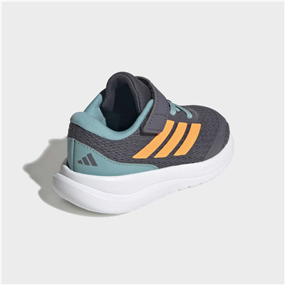 Runfalcon 6 El I