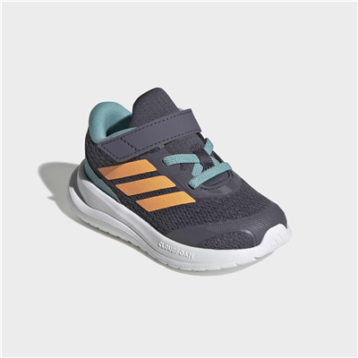 Runfalcon 6 El I