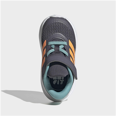 Runfalcon 6 El I