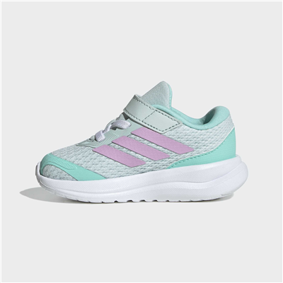 Runfalcon 6 El I