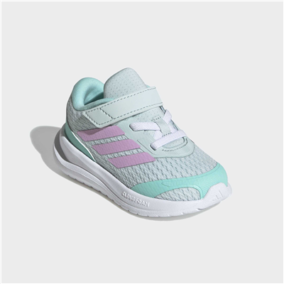 Runfalcon 6 El I