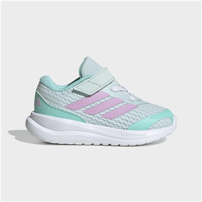 Runfalcon 6 El I